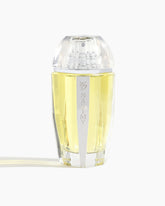 عطر نسيمي ٧٥ مل
